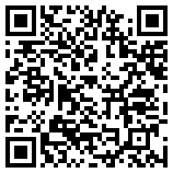 QR Code for Centerline Construction Company in Baltimore, MD 21211