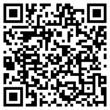 QR Code for Chem-Dry in Elkridge, MD 21075