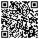 QR Code for Chicken Basket Delivery in Burtonsville, MD 20866