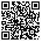 QR Code for China Spring in Clarksburg, MD 20871