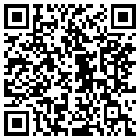 QR Code for Church of Christ in Windsor Mill, MD 21244