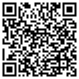 QR Code for Consltng & Contrctng in Baldwin, MD 21013