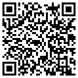QR Code for Craven Modest Decor in Salisbury, MD 21804
