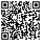 QR Code for Checkers in Crofton, MD 21114