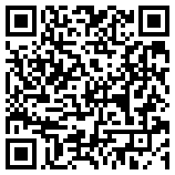QR Code for Damons Hair Studio in Pikesville, MD 21208