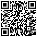 QR Code for Dash in in Owings, MD 20736