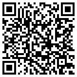 QR Code for David A Titman Atty in Ellicott City, MD 21043