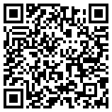 QR Code for Decorative Films in Frederick, MD 21703