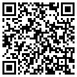 QR Code for Delmarva Enterprises in Fallston, MD 21047