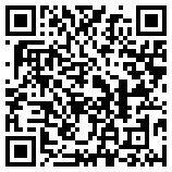 QR Code for Diamond Fleet Services in Glen Burnie, MD 21061