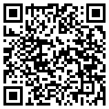 QR Code for Dish Network in Pittsville, MD 21850