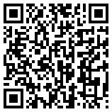 QR Code for DISH Network in Frederick, MD 21709