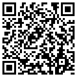 QR Code for DISH Network in Accident, MD 21520