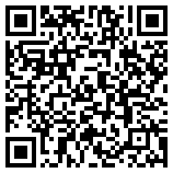 QR Code for DISH Network in Royal Oak, MD 21662