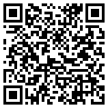 QR Code for Distinctive Stationery in Laurel, MD 20724