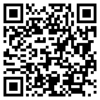 QR Code for Dn Tanks in Westminster, MD 21157