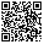 QR Code for Doh Park in Baltimore, MD 21215