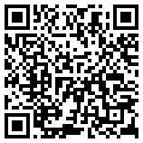 QR Code for Dr. Augustus Hill in Silver Spring, MD 20910