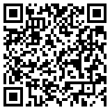 QR Code for Elite Transport in Clinton, MD 20735