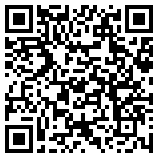 QR Code for Exceptional Advertising in Bladensburg, MD 20710