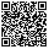 QR Code for Exton Golf Course in Aberdeen Proving Ground, MD 21005