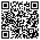 QR Code for FCA in Parkville, MD 21234