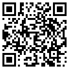 QR Code for Fbd Fence in Columbia, MD 21044