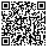 QR Code for Fedex in HYATTSVILLE, MD 20785