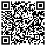 QR Code for First Equity Title in Catonsville, MD 21228