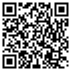 QR Code for First MRC in Silver Spring, MD 20904