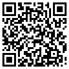 QR Code for Fleetpride in Waldorf, MD 20601