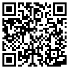 QR Code for Fold and Fluff in Nottingham, MD 21236