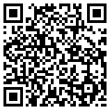 QR Code for Founders Tavern & Grill in Pasadena, MD 21122