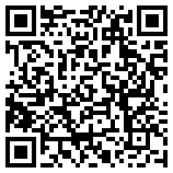 QR Code for Frederick in Frederick, MD 21703