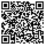 QR Code for Frederick Granite in Frederick, MD 21701