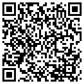 QR Code for Frenchman's Creek Condominiums Council of Unit Owners in New Carrollton, MD 20784