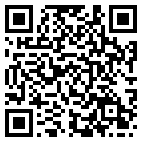QR Code for Fuji Japan in Silver Spring, MD 