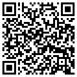 QR Code for Fulcrum Remodeling in Silver Spring, MD 20902