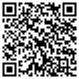 QR Code for Engineering Solutions in Hanover, MD 21076