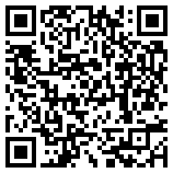 QR Code for Global Business Coordina in Gaithersburg, MD 20886