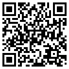 QR Code for Goss' Garage in Lanham, MD 20706