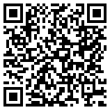 QR Code for Graceham Moravian Church in Thurmont, MD 21788