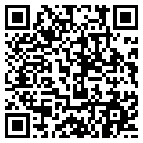 QR Code for Greek Village in Silver Spring, MD 20904