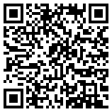 QR Code for Gullivers Moving & Storage in Hyattsville, MD 20781