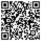 QR Code for Haagen Dazs in Bethesda, MD 20814