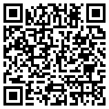 QR Code for Hanover House in Greenbelt, MD 20770