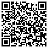 QR Code for Hayden Mechanical Services in Finksburg, MD 21048