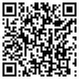 QR Code for Help Construction in Gaithersburg, MD 20877
