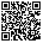 QR Code for Hetzell John G in Baltimore, MD 21223