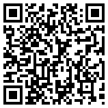 QR Code for Hmf in Baltimore, MD 21212